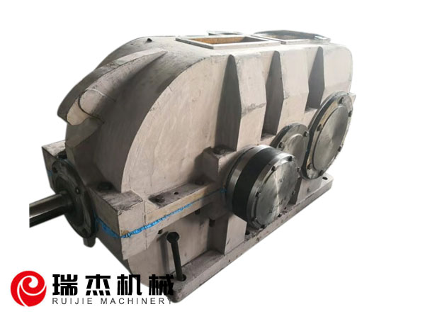 �M(j��n)�ڜp�ٙC(j��)����ֹ��