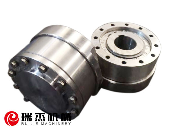 �p�ٙC(j��)��(zhu��n)�÷ǽ��|��ֹ��