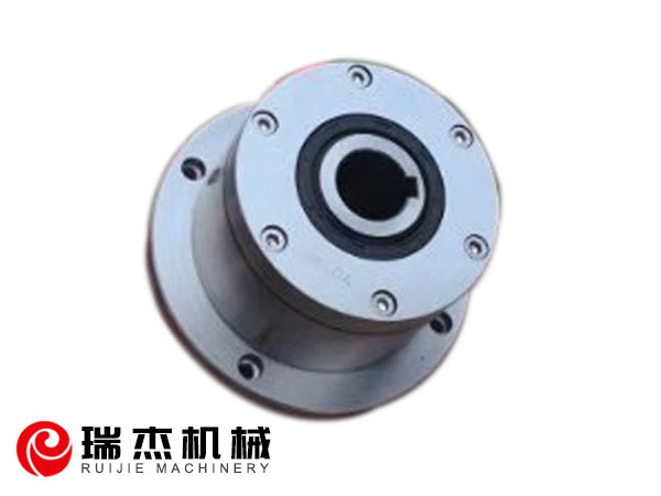 FBF���w�����x����