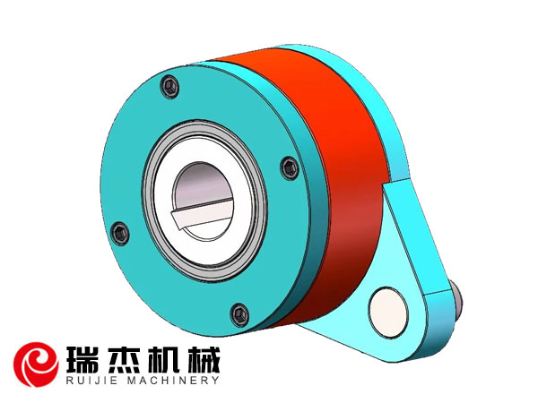 ����늙C(j��)��(zhu��n)����ֹ��