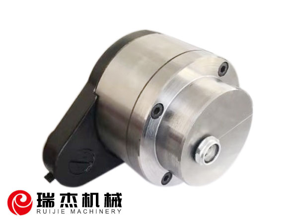 FGR����Խ�x����