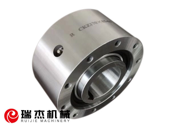 ��Խ�x����