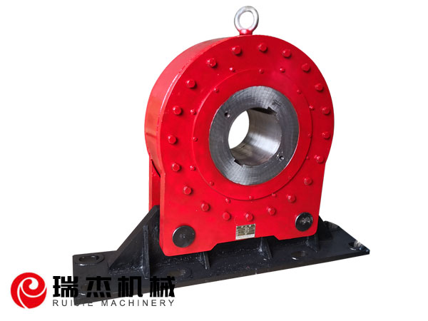 �V����ֹ��